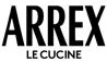 arrex