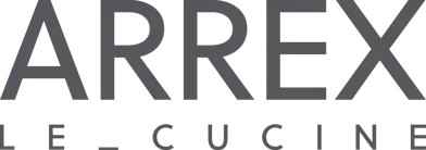 arrex