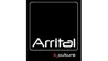 arrital