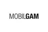 mobilgam