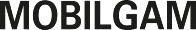 mobilgam