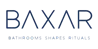 baxar
