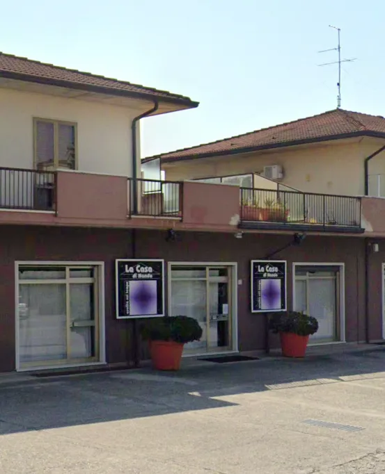 Immagine alt chi siamo